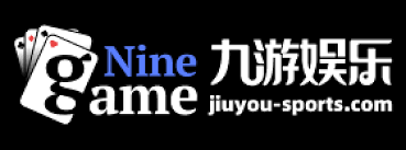 爱游戏官网-顶尖体育竞技与互动平台|爱游戏app下载