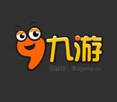 爱游戏官网-顶尖体育竞技与互动平台|爱游戏app下载