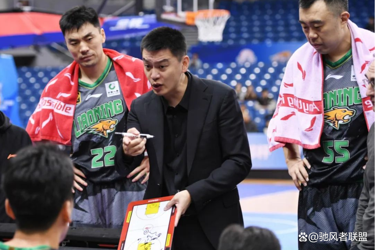包含TheShy与50激战快船分钟，表现优异胜负难料！，Scout焦点对战上演精彩一战的词条