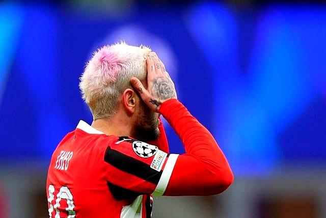 今晨突围战来临；罗马围绕欧冠绝杀压哨；更衣室稳定；球队文化再被提及的简单介绍