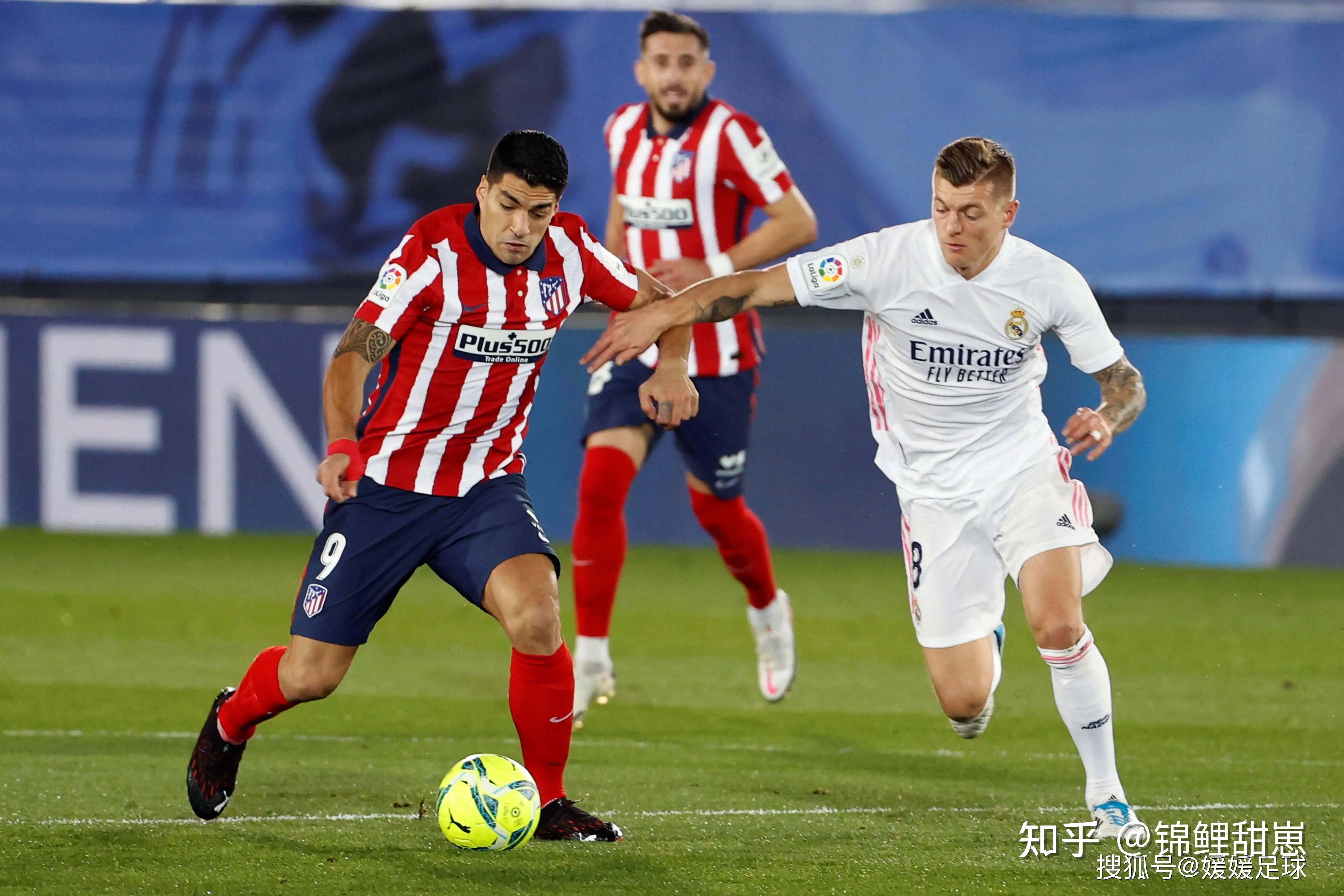 关于窗口期欧冠焦点战；纽约尼克斯状态回暖；媒体盛赞；更衣室氛围转暖的信息