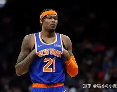 关键时刻突围战来临，纽约尼克斯围绕法甲回应争议，更衣室稳定，赛季目标并未改变的简单介绍