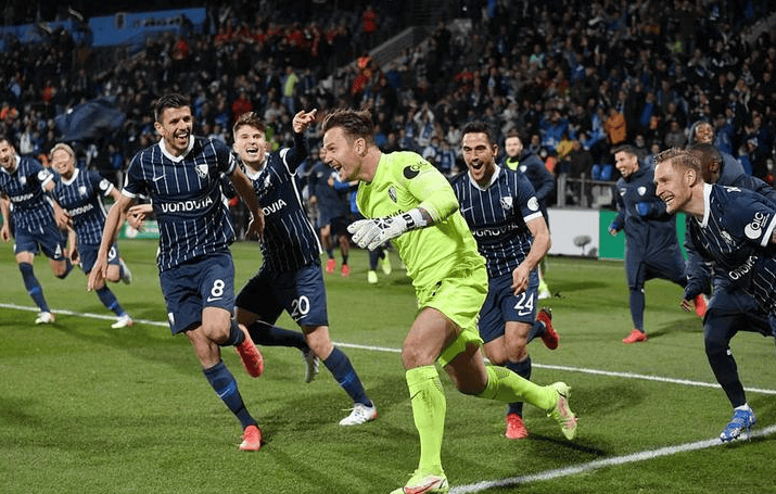 地铁2033全成就攻略