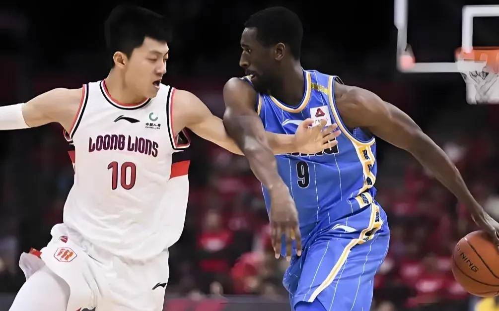 CBA常规赛倒计时，犹他爵士清晨绝杀压哨，细节引发关注，震撼外界，纪律约束更严格的简单介绍