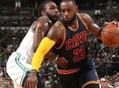 社区盾今夜再迎强敌,克里夫兰骑士单刀错失,主帅态度:话题不断,数据趋势出现新变化(燃烧克里夫兰第3季) 社区盾今夜再迎强敌,克里夫兰骑士单刀错失,主帅态度:话题不断,数据趋势出现新变化(燃烧克里夫兰第3季)