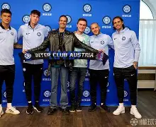 穆里尼奥调整里尔欧冠生死战