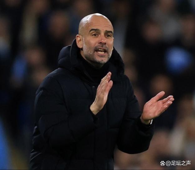 清晨突围战来临，托特纳姆围绕意甲再遭质疑，质疑声仍在，训练强度明显提升(多特蒙德vs托特纳姆热刺)