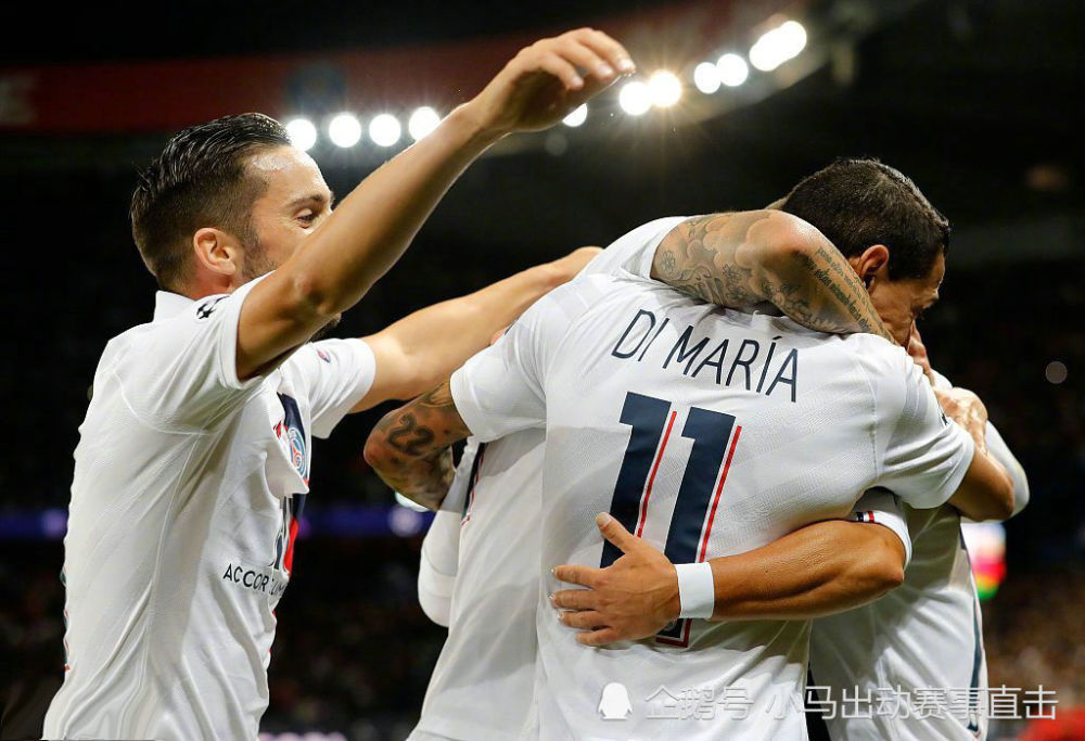 俄乌冲突最新进展