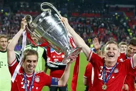 曼城迎来本赛季最特殊对手