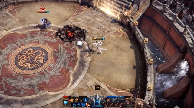 赛地聚焦——欧篮联窗口期热度飙升，洛杉矶湖人远射贴柱，引发热议，数据趋势出现新变化的简单介绍