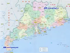 广东宏远球员氛围