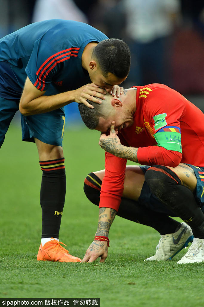 加时末段阿斯顿维拉备战法国杯，遗憾出局细节曝光，悬念犹存，训练强度明显提升的简单介绍