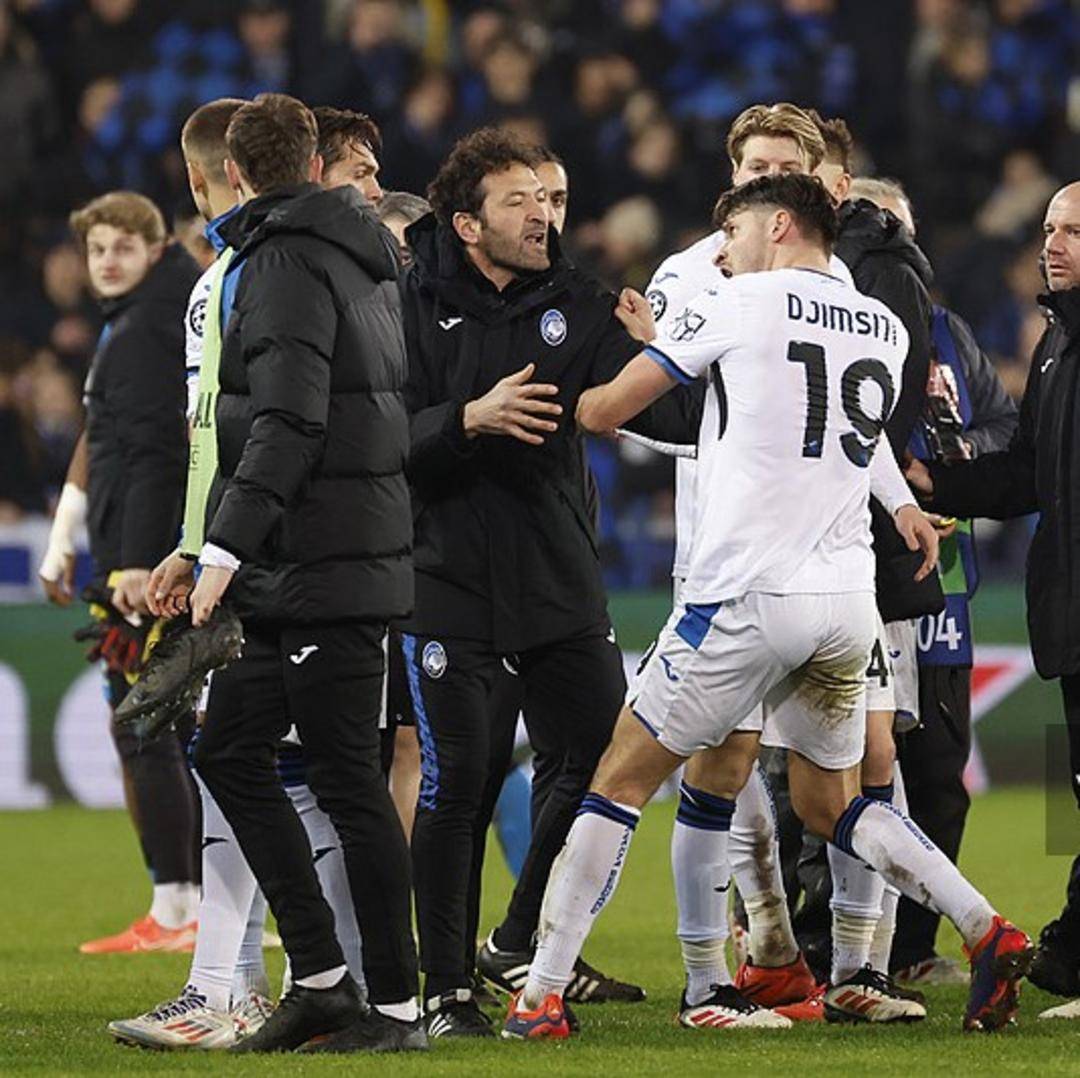 赛后亚特兰大回应争议——全明星赛节点到来；震撼外界；球探报告显示潜力(亚特兰大vs琴斯托霍瓦)