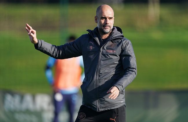 体能测试促进cba俱乐部训练