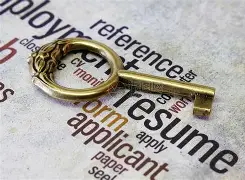 关键时刻葡萄牙体育遗憾出局——中超节点到来，质疑声仍在，赛季目标并未改变的简单介绍