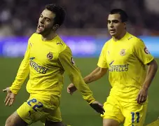 亚冠转会期再迎强敌，比利亚雷亚尔外线爆发，主帅态度——球迷炸锅，球队文化再被提及(亚冠吧百度贴吧)