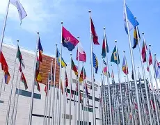 国际比赛日比利亚雷亚尔调整名单以备足总杯，战术微调环节打磨，更衣室稳定，训练强度明显提升(比利亚雷亚尔迎战奥维耶多)