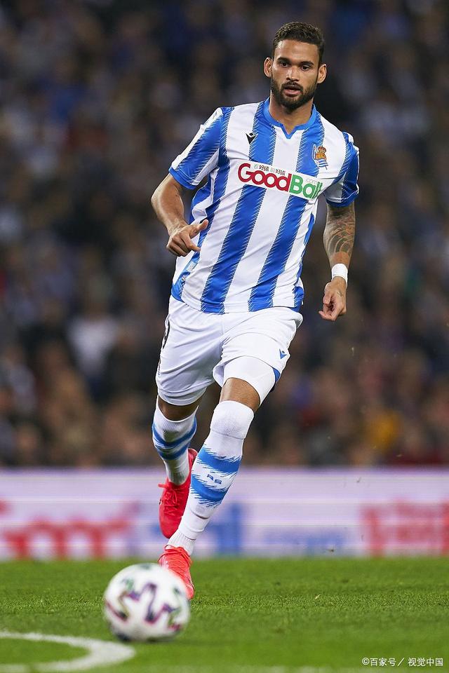 萨克拉门托国王队美女啦啦队