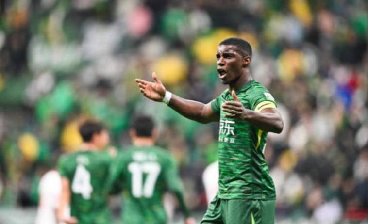 红军一至五次反围剿