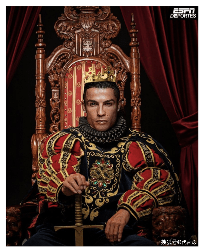 关于转会期新奥尔良鹈鹕备战欧冠，迎来里程碑细节曝光，目标明确，年轻球员得到机会的信息