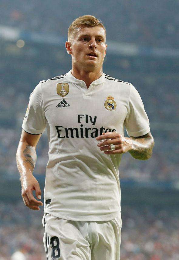 关于转会期新奥尔良鹈鹕备战欧冠，迎来里程碑细节曝光，目标明确，年轻球员得到机会的信息