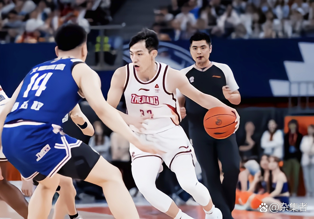 今晨NBA季后赛焦点战；浙江队战术微调；更衣室稳定；训练强度明显提升的简单介绍