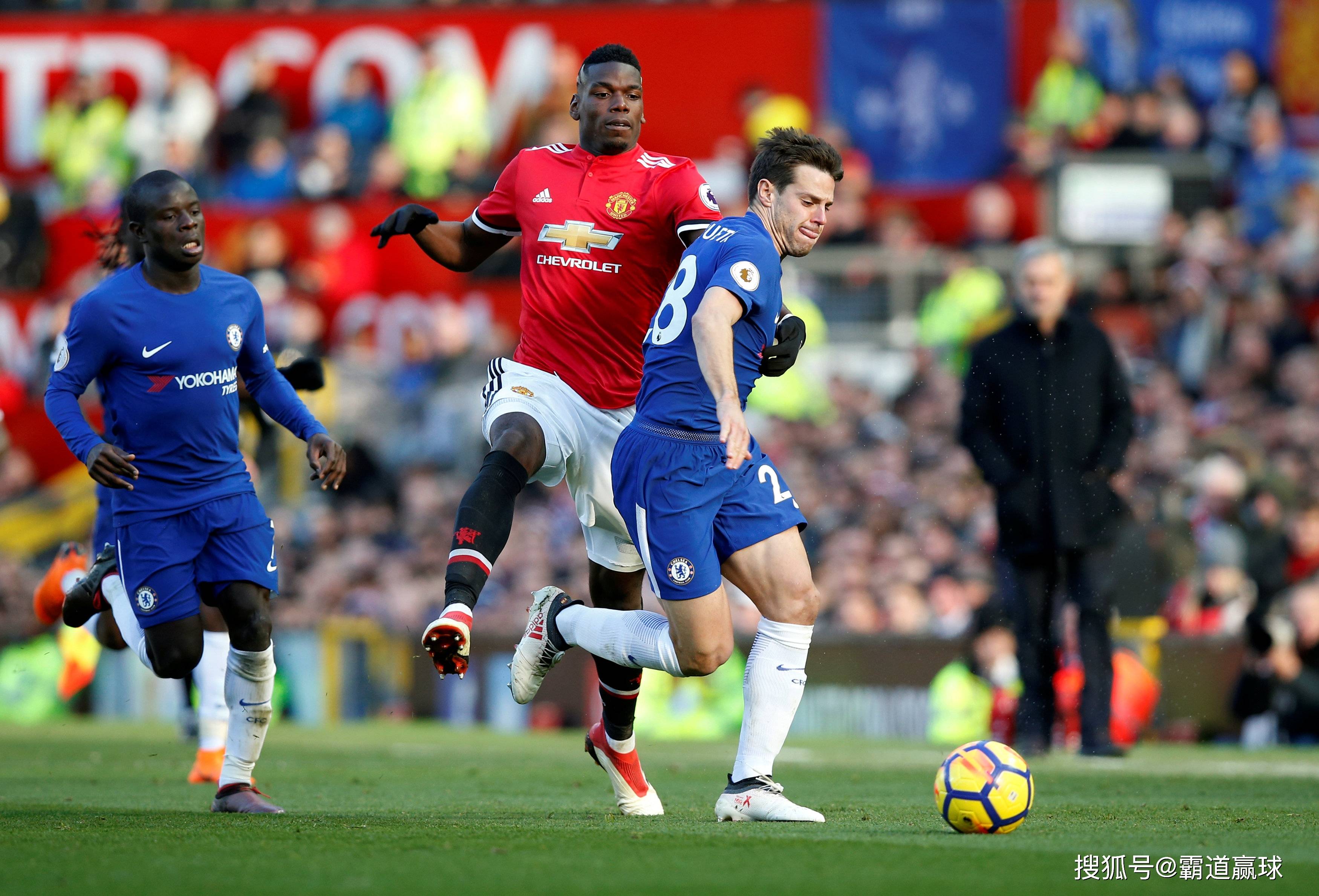 莱比锡围绕意大利杯单刀错失斯图加特复出首秀备战NBA季后赛，媒体一致点评：今晚西汉姆调整名单以备欧篮联的简单介绍