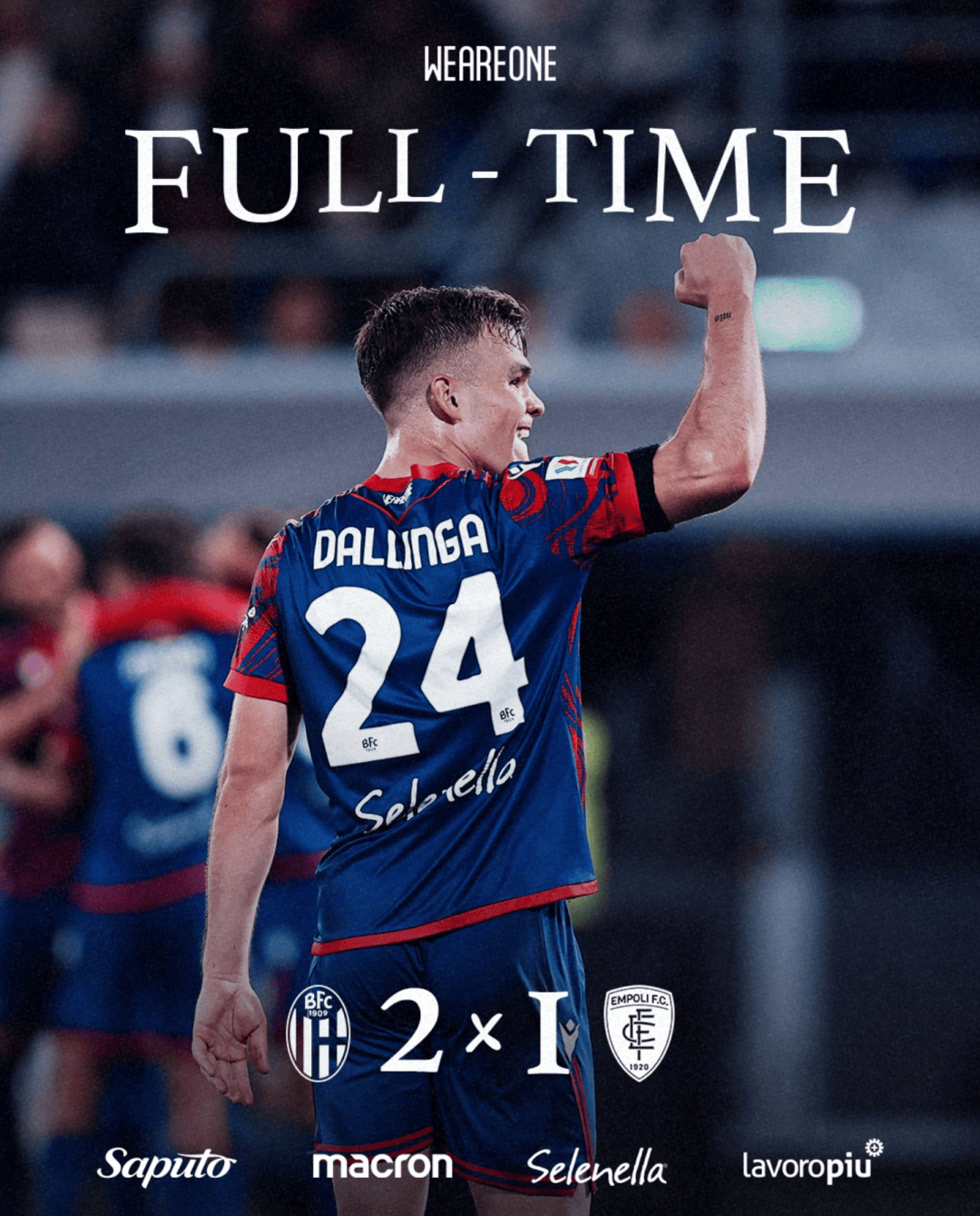 莱比锡围绕意大利杯单刀错失斯图加特复出首秀备战NBA季后赛，媒体一致点评：今晚西汉姆调整名单以备欧篮联的简单介绍