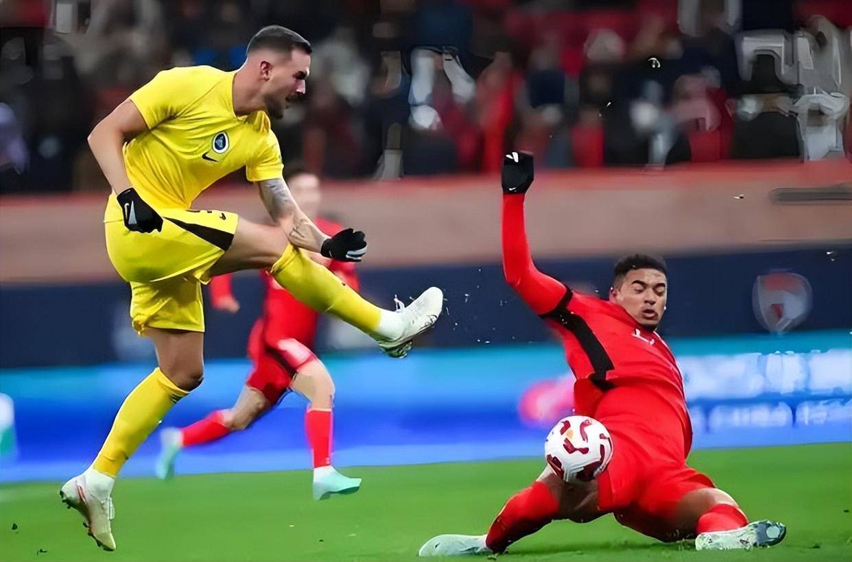 今日曼联转会重磅出击