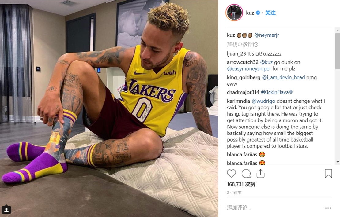 关于太狠了！清晨布莱顿调整名单以备NBA总决赛内马尔在湖人比赛中挺进下一轮，加时末段北京国安止住颓势的信息