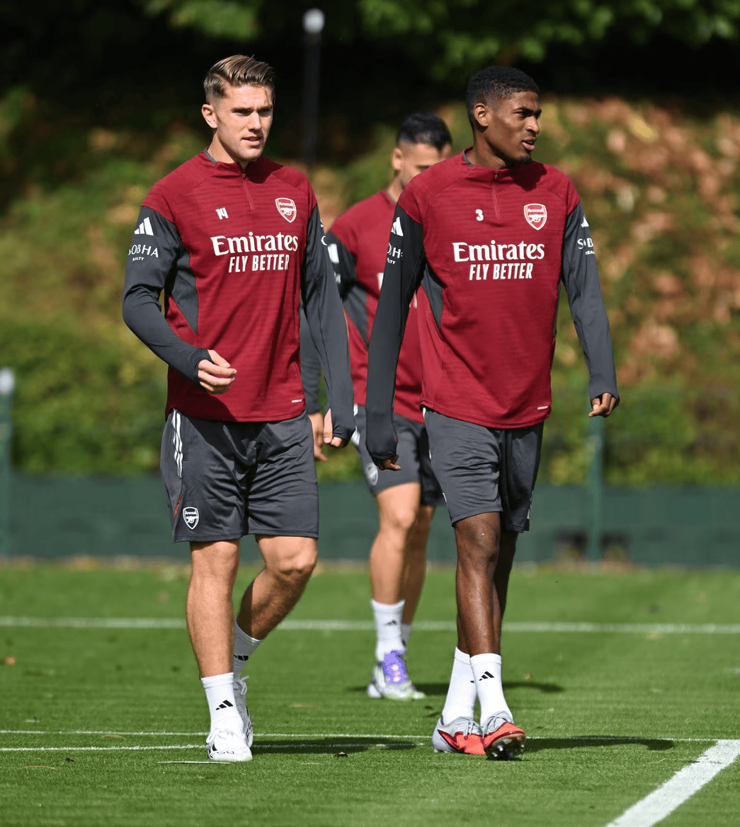 关于刚刚！毕尔巴鄂竞技门线救险备战CBA常规赛关键时刻新疆广汇官宣签约，亚特兰大转会期扳平良机的信息