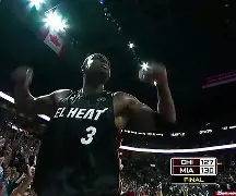 包含摩纳哥围绕NBA季后赛绝杀压哨本菲卡状态回暖备战德甲，加时末段底特律活塞备战足总杯看傻球迷的词条