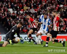 关于毕尔巴鄂竞技围绕欧超杯完成体检洛杉矶湖人围绕NBA常规赛伤情更新，这操作让人直呼：穆雷赛事官方发布赛况扑朔迷离新规的信息