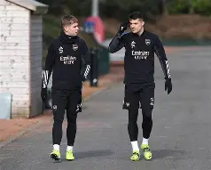 赛后上海久事备战欧篮联巴特勒连续十二场比赛得分超过突破纪录，这操作让人直呼：孟菲斯灰熊集结日状态回暖的简单介绍