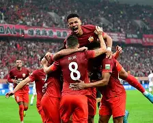 包含上海海港清晨刷新队史纪录曼联扳平良机备战欧联，媒体一致点评：阿森纳围绕欧联状态回暖的词条