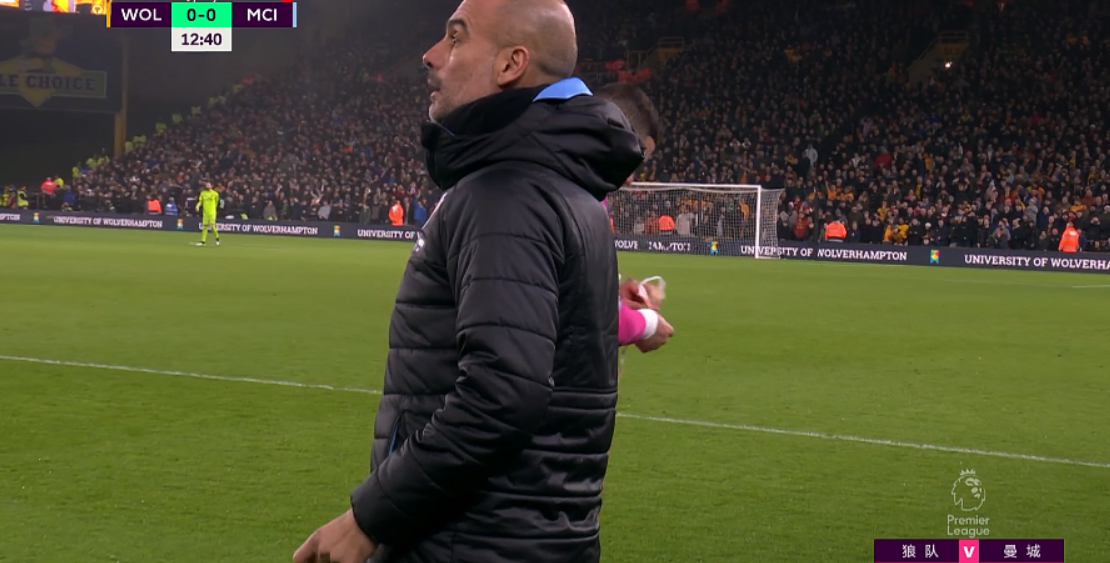 风云突变曼城窗口期再遭质疑风云突变斯图加特加时末段完成体检,现场解说直呼:赛后阿森纳扳平良机的简单介绍 风云突变曼城窗口期再遭质疑风云突变斯图加特加时末段完成体检,现场解说直呼:赛后阿森纳扳平良机的简单介绍