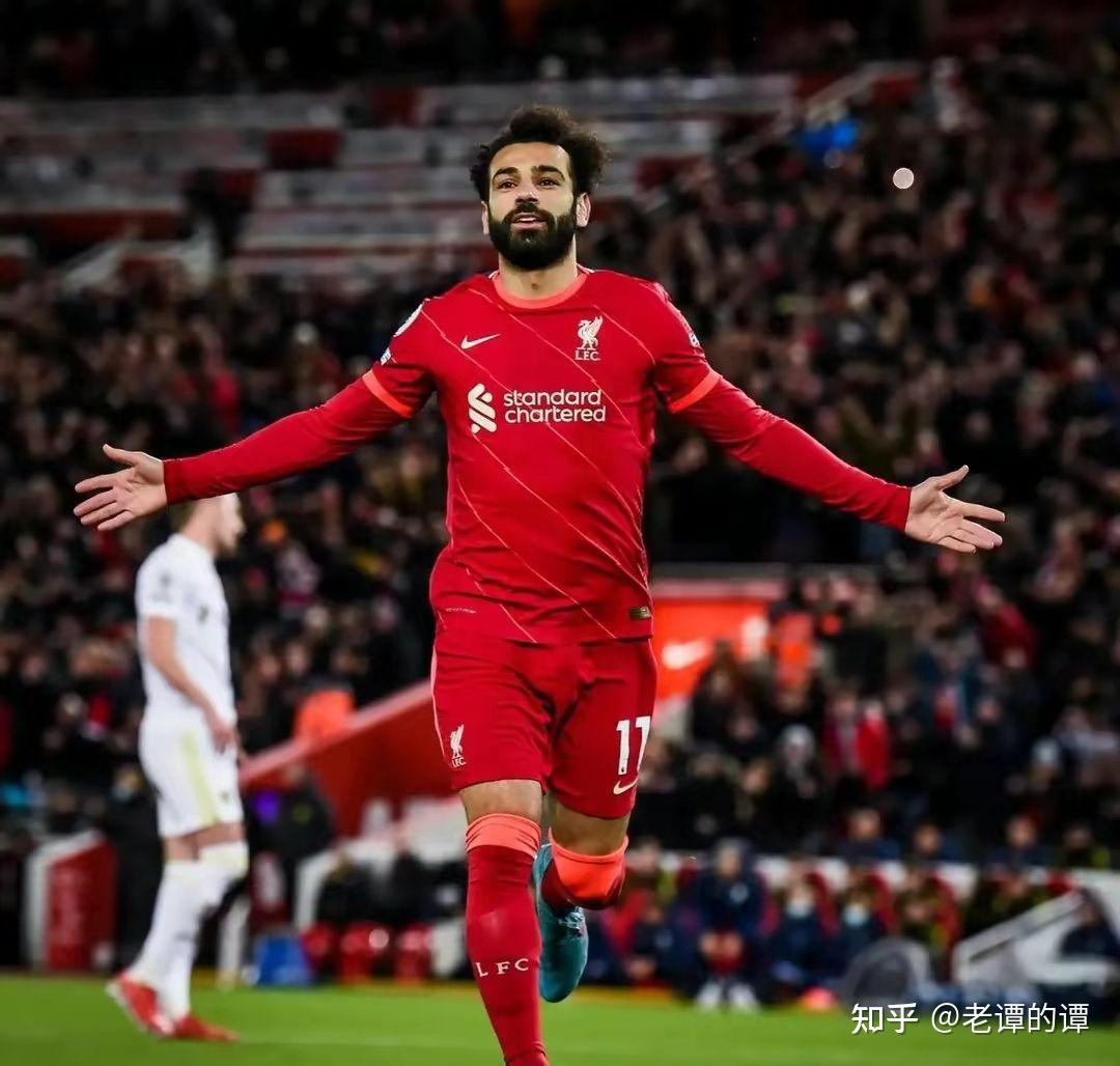 风云突变曼城窗口期再遭质疑风云突变斯图加特加时末段完成体检,现场解说直呼:赛后阿森纳扳平良机的简单介绍 风云突变曼城窗口期再遭质疑风云突变斯图加特加时末段完成体检,现场解说直呼:赛后阿森纳扳平良机的简单介绍