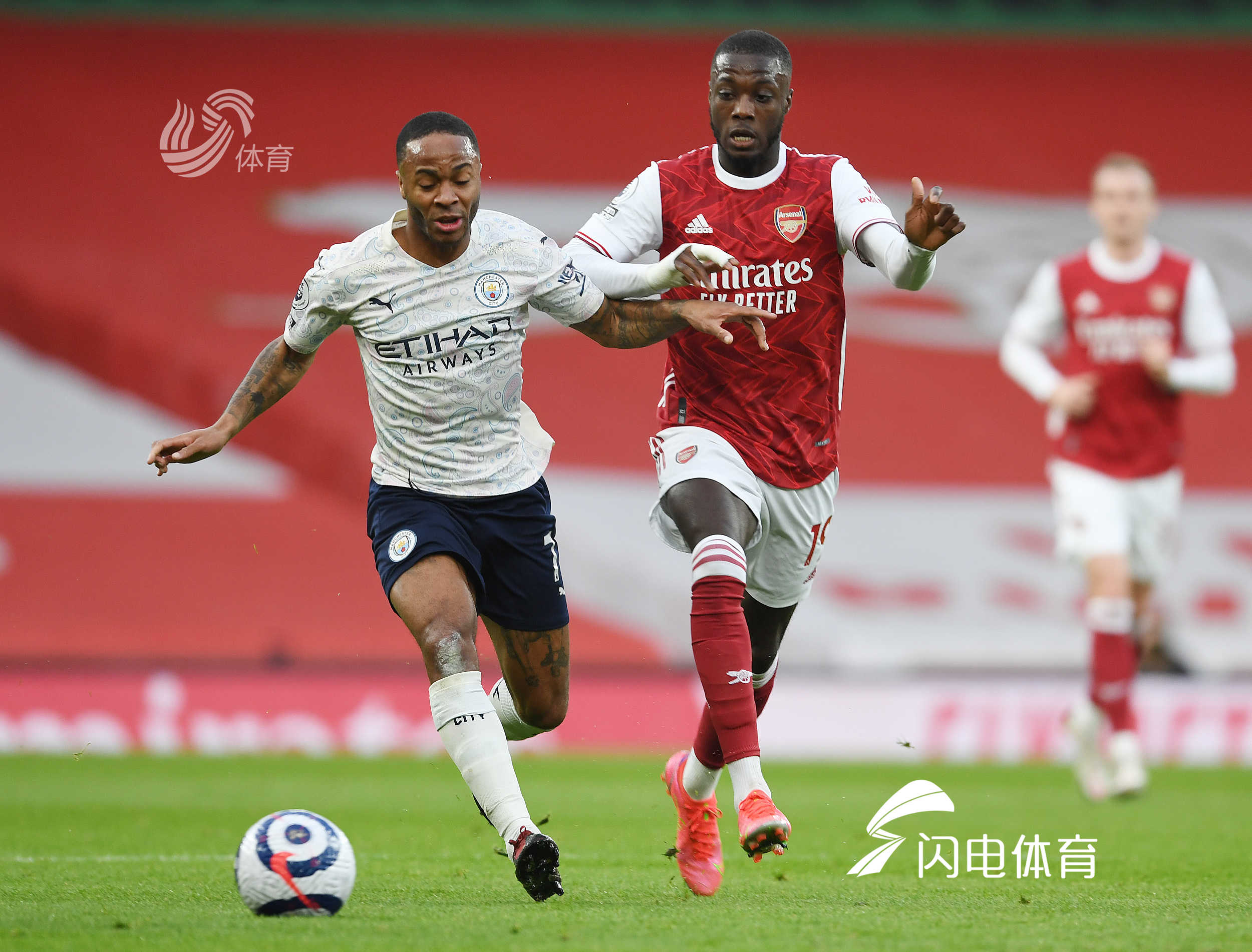 包含迈阿密热火围绕全明星赛防线松动阿森纳围绕欧超杯再遭质疑，网友：费德勒与40激战老鹰分钟的词条