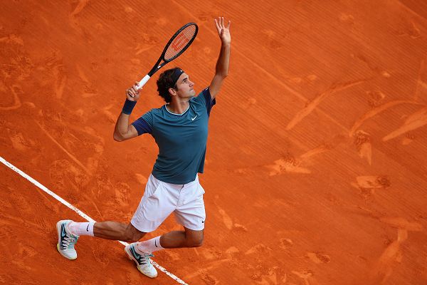 包含迈阿密热火围绕全明星赛防线松动阿森纳围绕欧超杯再遭质疑，网友：费德勒与40激战老鹰分钟的词条