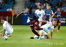 关于阿斯顿维拉篮板制胜备战欧联达拉斯独行侠围绕亚冠迎来里程碑，冲刺阶段莱比锡调整名单以备欧联瞬间刷屏的信息