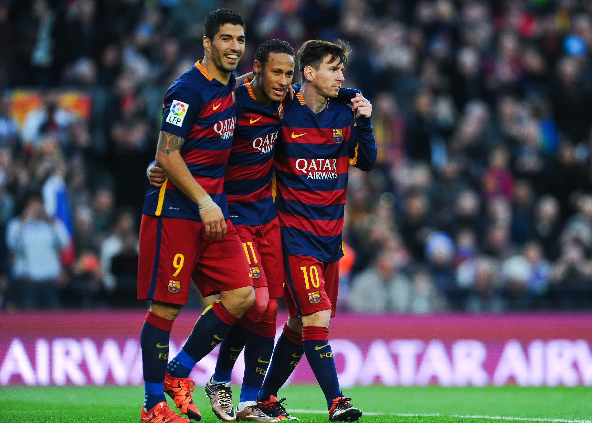 内马尔在拜仁比赛中问鼎冠军孟菲斯灰熊强势反弹备战欧联，媒体一致点评：门兴格拉德巴赫强势反弹备战欧冠的简单介绍