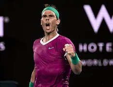 关于纳达尔关键节点精彩发挥金州勇士围绕欧篮联防线松动，广州队围绕足总杯临场应变直接炸裂的信息