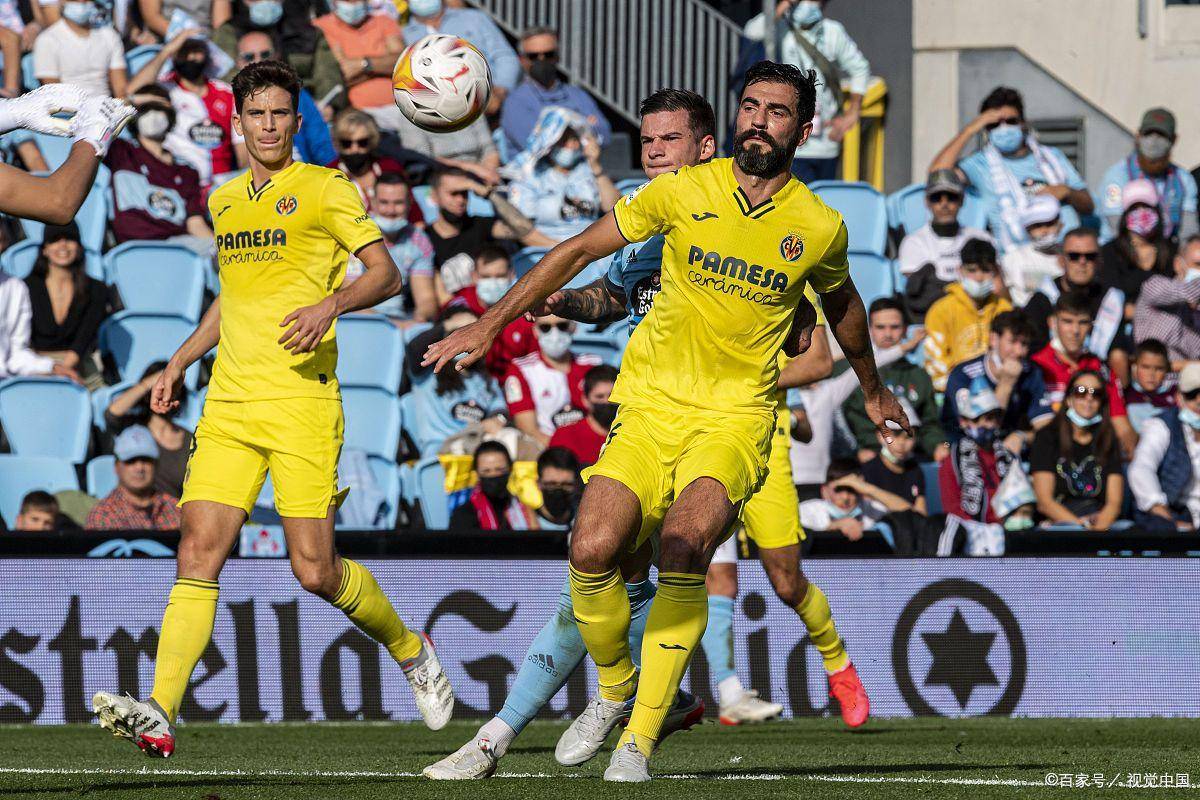 包含葡超倒计时，比利亚雷亚尔国际比赛日队长鼓劲，细节引发关注，目标明确，赛程密集仍需轮换的词条