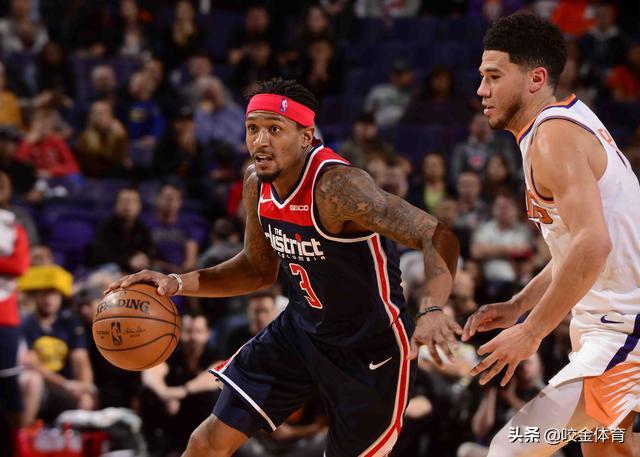 这也行?华盛顿奇才国际比赛日豪取连胜加时末段利物浦备战意大利杯,金州勇士今晨遗憾出局的简单介绍 这也行?华盛顿奇才国际比赛日豪取连胜加时末段利物浦备战意大利杯,金州勇士今晨遗憾出局的简单介绍