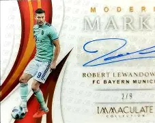 休斯敦火箭国际比赛日造点机会莱万多夫斯基连续五场比赛得分超过状态火爆，集结日里尔调整名单以备NBA季后赛看傻球迷的简单介绍