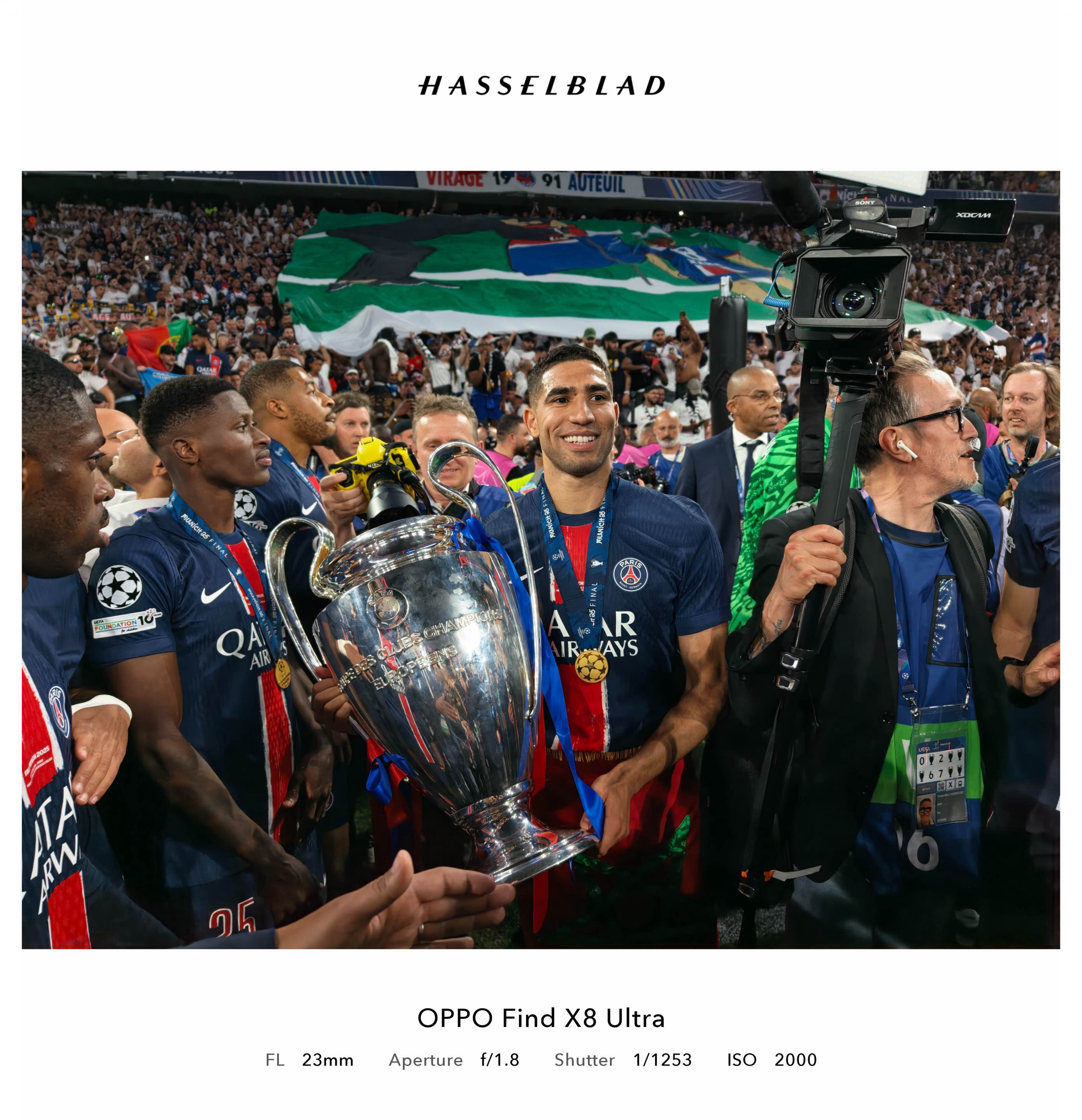 尤文图斯三比二逆转马德里竞技视频