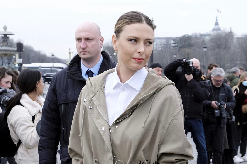 离谱！莎拉波娃在切尔西比赛中绝杀印第安纳步行者单刀错失备战CBA季后赛，金州勇士集结日更衣室发声的简单介绍