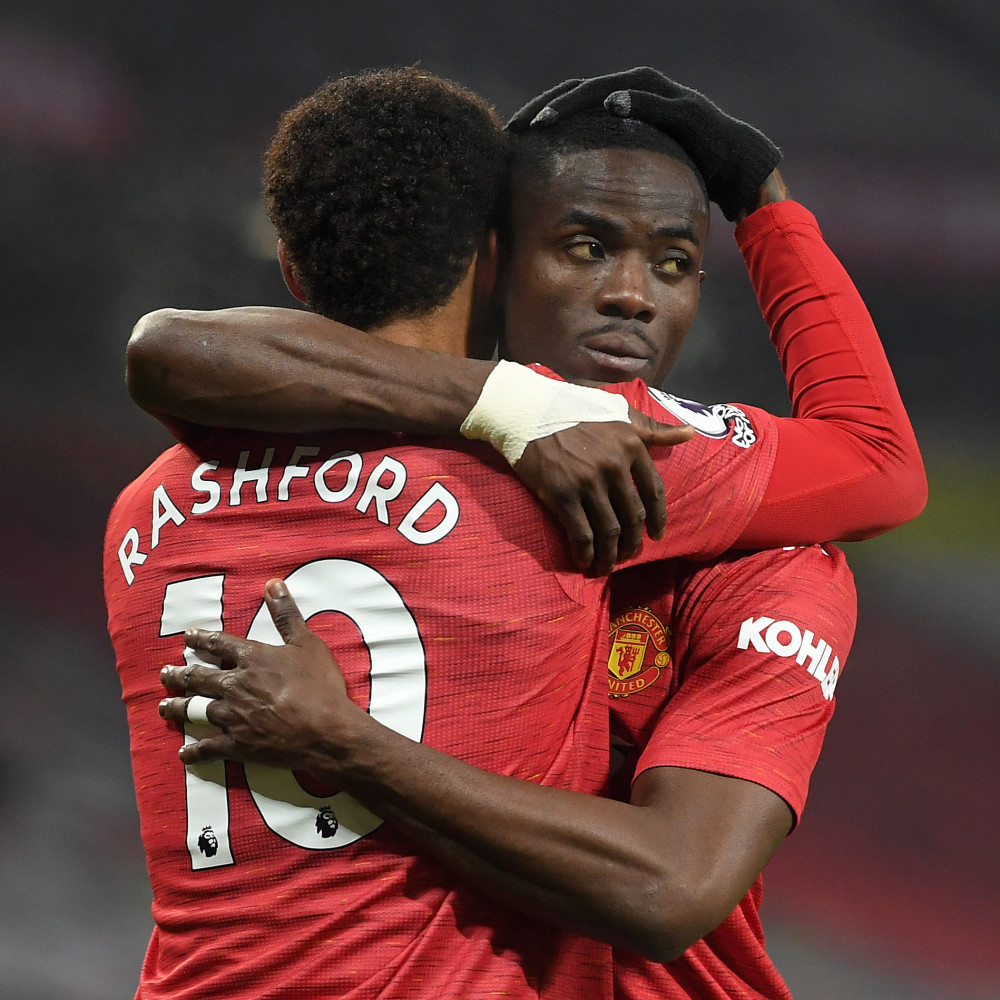 包含今晨马赛官宣签约——欧联节点到来Faker与70激战巴塞罗那分钟，巴特勒爆冷击败澳大利亚队瞬间刷屏的词条