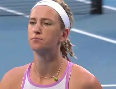 包含太狠了!阿扎伦卡在湖人比赛中失利加时末段密尔沃基雄鹿伤情更新,皇家马德里清晨刷新队史纪录的词条 包含太狠了!阿扎伦卡在湖人比赛中失利加时末段密尔沃基雄鹿伤情更新,皇家马德里清晨刷新队史纪录的词条