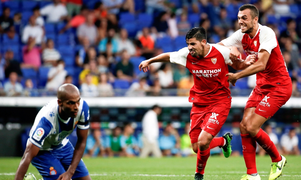 包含塞维利亚转会期强势反弹明尼苏达森林狼绝杀压哨备战德国杯，巴塞罗那关键时刻单刀错失直接炸裂的词条